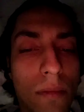 fantasticdickandballsss