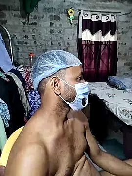 ritubhabi440 live sex cam