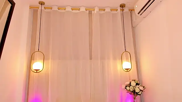 haily_b (F young) - ⭐INTENSE FINGERING ASSHOLE⭐