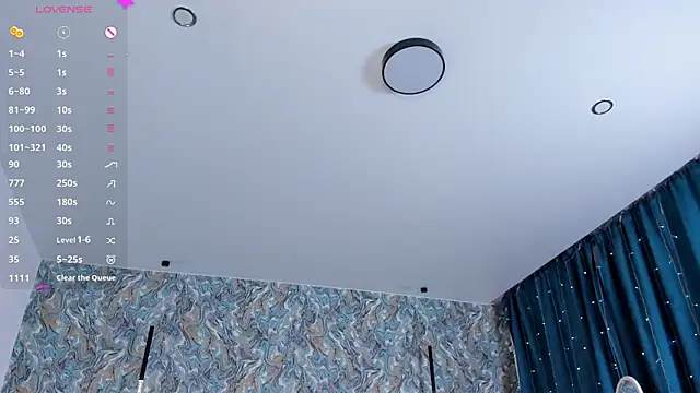 odellafrake (F teen) - #anime #asmr #big-ass #big-ass-big-tits #big-ass-doggy-style #big-ass-teens #big-ass-white #big-clit #big-nipples #big-tits #big-tits-blondes #big-tits-doggy-style #big-tits-hairy #big-tits-handjob #big-tits-petite #big-tits-teens #big-tits-white #blondes #blondes-teens #cam2cam #cheapest-privates #cheapest-privates-teens #cheapest-privates-white #club #cock-rating #cowgirl #deluxe-cam2cam #dildo-or-vibrator #dildo-or-vibrator-big-tits #dildo-or-vibrator-teens #dirty-talk #doggy-style #e-girl #emo #erotic-dance #foot-fetish #foot-fetish-teens #gamers #glamour #goth #gym-babe #hairy #hairy-armpits #hairy-blondes #hairy-teens #handjob #handjob-teens #hd #humiliation #interactive-toys #interactive-toys-teens #jeans #k-pop #long-hair #lovense #massage #masturbation #masturbation-teens #medium-hair #mistresses #nerds #non-binary #office #oil-show #petite #petite-blondes #petite-teens #petite-white #piercings #piercings-teens #piercings-white #pov #punks #queer #recordable-privates #recordable-privates-teens #recordable-publics #role-play #role-play-teens #sex-toys #sexting #shaven #short-hair #small-tits #small-tits-teens #small-tits-white #smoking #spanking #sport-gear #striptease #striptease-teens #striptease-white #tattoos #tattoos-teens #tattoos-white #teens #tomboy #trimmed #trimmed-teens #trimmed-white #twerk #twerk-teens #twerk-white #video-games #white #white-teens #yoga #yoga-teens