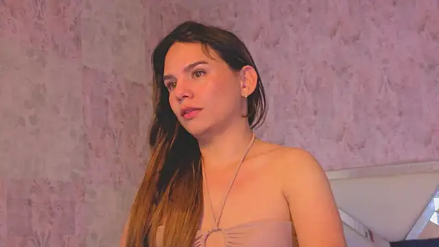 april_summer_ (T milf) - #ahegao #anal #big-cocks #bisexuals #brunettes #cam2cam #cheapest-privates #colombian #cowgirl #cumshot #curvy #deepthroat #dirty-talk #doggy-style #foot-fetish #glamour #handjob #hd #heels #latin #milfs #new #oil-show #orgasm #recordable-privates #recordable-publics #sexting #small-audience #spanish-speaking #spanking #swallow #tg #ts #tv #twerk