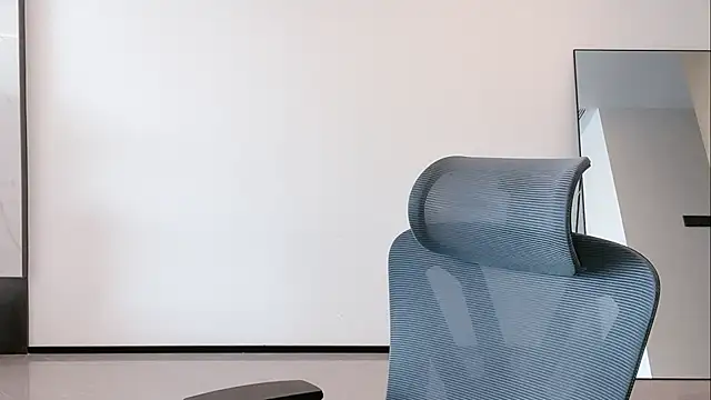 Melody-11 live sex cam