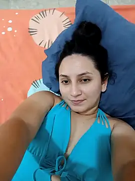 Angeelus2 live sex cam