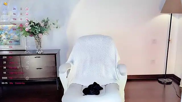 Irene--- live sex cam