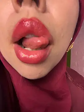 zahra_Jalid