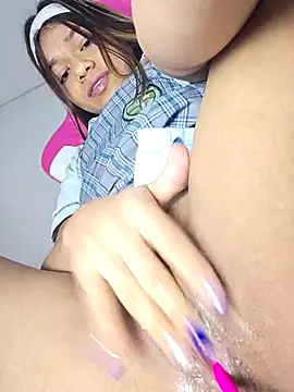 sophia_ramirez12