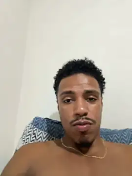 LorenzoBlack27 live cam