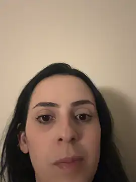 Cecilia0o Live Webcam on Stripchat