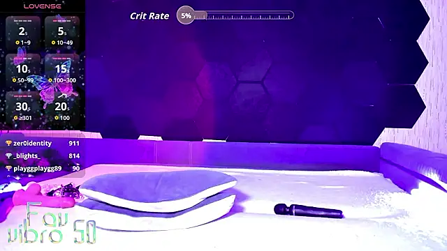 HardcoreHentai live sex cam