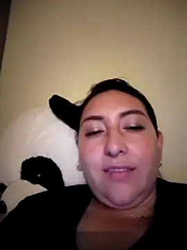 Valeria_montana_ from StripChat is Freechat