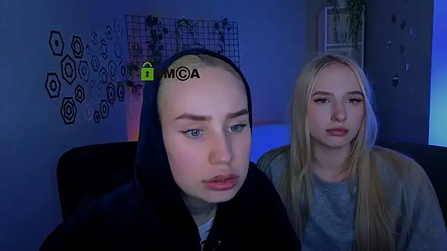 asol_muah live sex cam