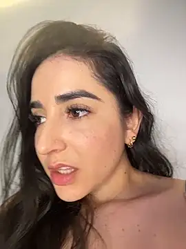 vicky-andrade (F young) - #ahegao #best #best-young #big-nipples #big-tits #big-tits-blowjob #big-tits-brunettes #big-tits-deepthroat #big-tits-doggy-style #big-tits-latin #big-tits-titty-fuck #big-tits-young #blowjob #blowjob-ahegao #brunettes #brunettes-blowjob #brunettes-young #cam2cam #colombian #colombian-young #curvy #curvy-latin #curvy-young #deepthroat #deepthroat-blowjob #dildo-or-vibrator #dildo-or-vibrator-big-tits #dildo-or-vibrator-deepthroat #dildo-or-vibrator-young #doggy-style #erotic-dance #fingering #fingering-latin #fingering-young #hd #interactive-toys #interactive-toys-young #latin #latin-blowjob #latin-deepthroat #latin-doggy-style #latin-masturbation #latin-young #lovense #masturbation #middle-priced-privates #middle-priced-privates-best #middle-priced-privates-latin #middle-priced-privates-young #moderately-priced-cam2cam #oil-show #orgasm #piercings #piercings-latin #piercings-young #recordable-privates #recordable-privates-young #recordable-publics #sex-toys #shaven #spanish-speaking #spanking #striptease #striptease-latin #striptease-young #titty-fuck #topless #topless-latin #topless-young #trimmed #trimmed-latin #trimmed-young #twerk #twerk-latin #twerk-young #young