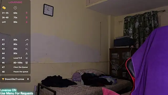 fuckkboy101 live sex cam