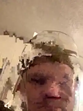 Preview of allinside666