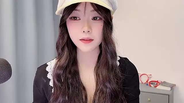 美女smalldaisy在线直播