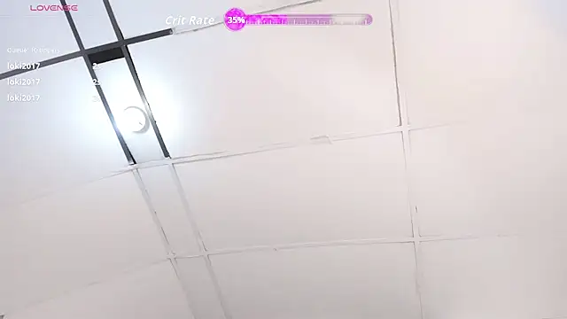 liam_collins21 avatar