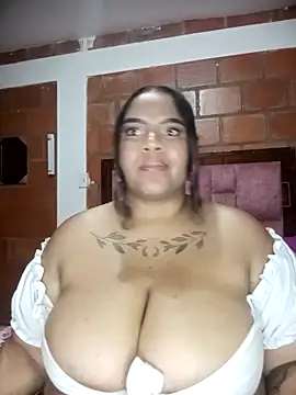 Webcam Model (Valentina_belmont)  is live.Free join now!