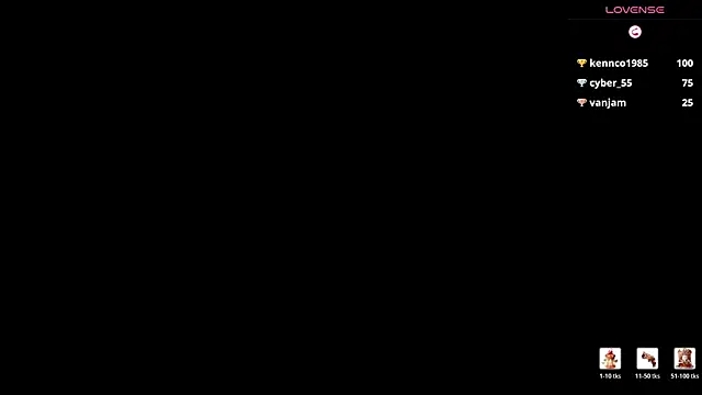 Preview of troywesly-