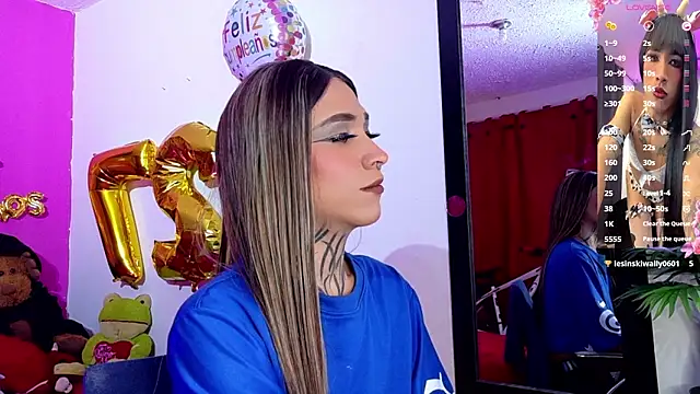 Preview of valery_rangell