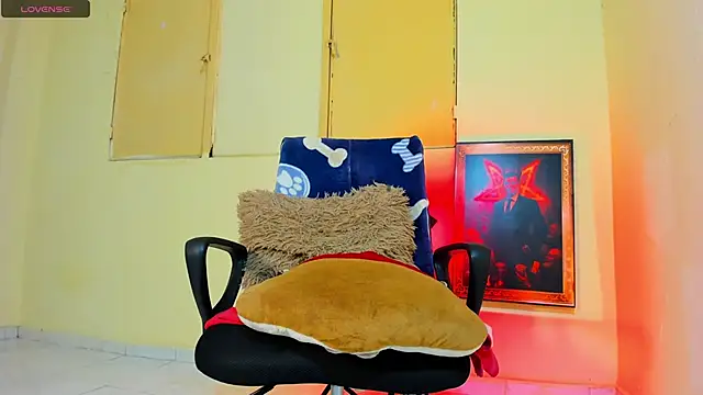 Preview of tonny_pride