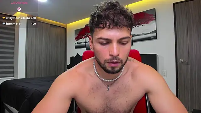 Preview of nick_klaus