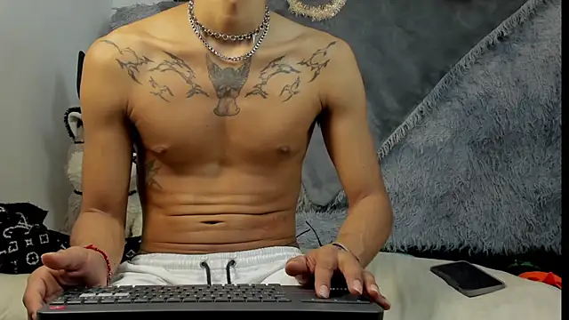 Preview of nick_acost