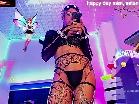 Preview of carolaayth