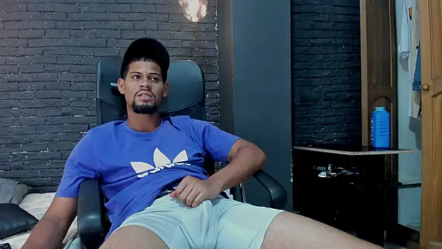 Preview of yurgaki_21