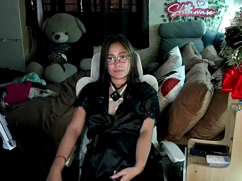 Preview of shiawase1125