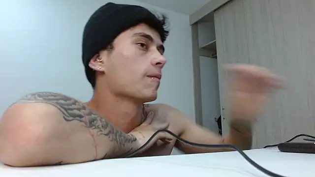 Preview of jaico_santos