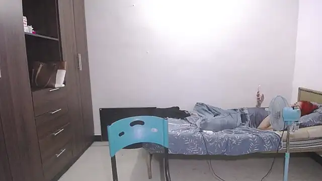 Preview of mirage_sertori