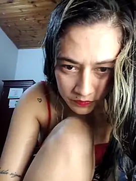 Preview of samantha_0115