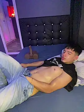 Preview of david_osorio