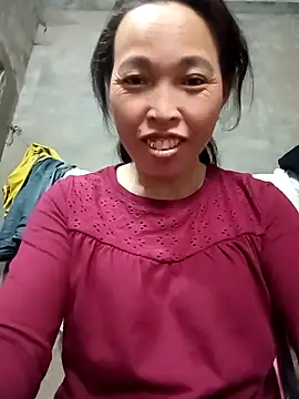 Preview of nianiakute