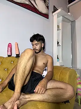 Preview of lucan_blaze