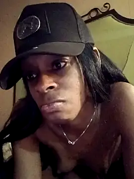 Preview of jasmine_fullsshine