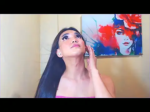 Preview of wonderwoman2023