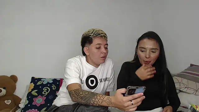 Preview of kathy_luisa