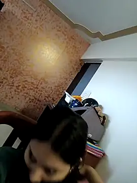 shilpa-singh - Shilpa-singh's free webcam - UK Sex Cams