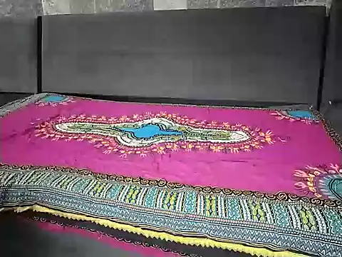 xnastyd - XnastyD's free webcam - UK Sex Cams