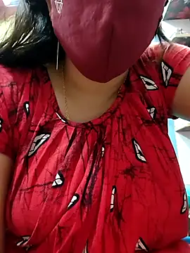 neha8824 - Neha8824's free webcam - UK Sex Cams