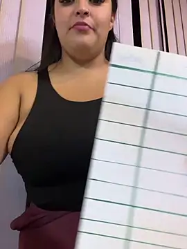 milly_cruz - Milly_cruz's free webcam - UK Sex Cams