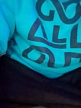 logandiamond - LoGanDiamond's free webcam - UK Sex Cams