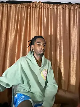 malkon_big (Ask my age) - GOAL OF THE DAY