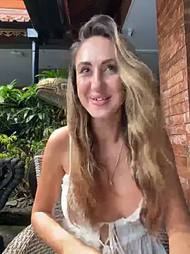 Preview of bella-grace