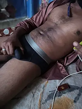 Preview of fredship7890