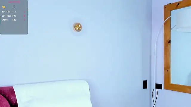 Preview of travis_lenox_