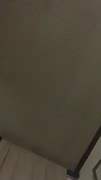 Preview of allinside666