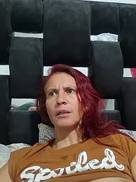 Preview of cintia_love