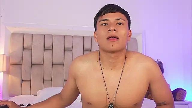 Preview of jordan_sofi